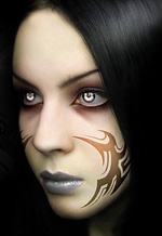 ikona vampire f-201204.jpg